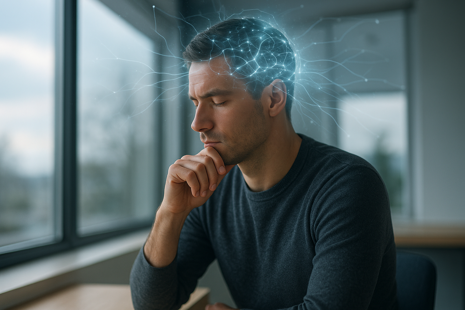 What is Self-Reflection Intelligence?